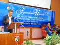 Tn syarahan umum Prof Ahmad Patel0002